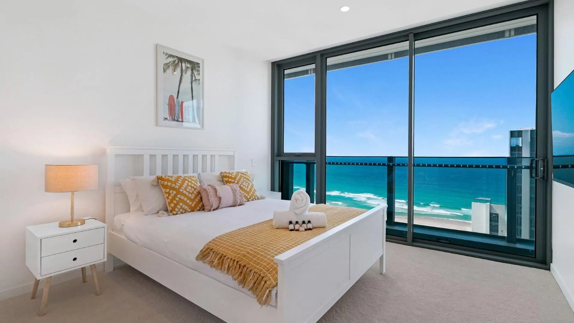 Kanasu Gold Coast