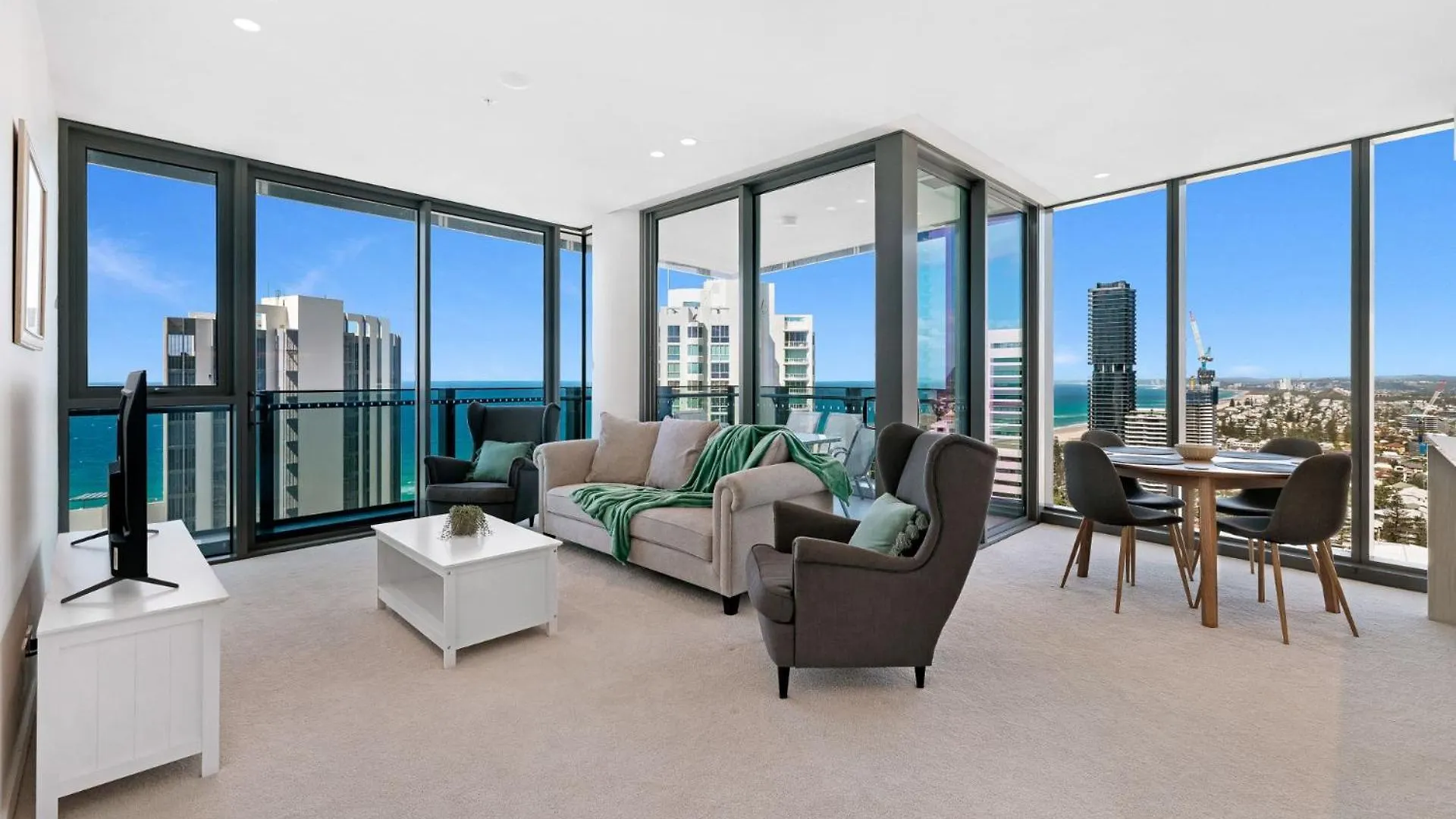 Kanasu Gold Coast Australia