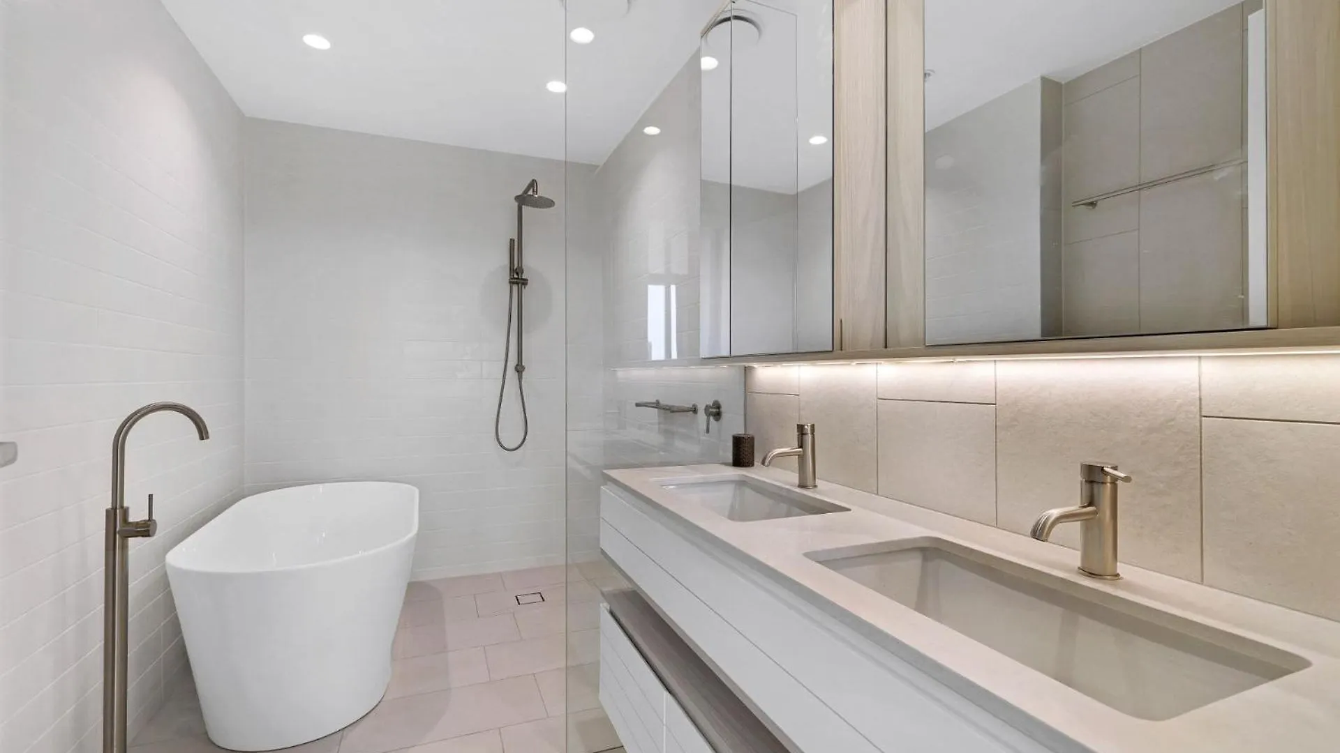 Kanasu Gold Coast Apartment