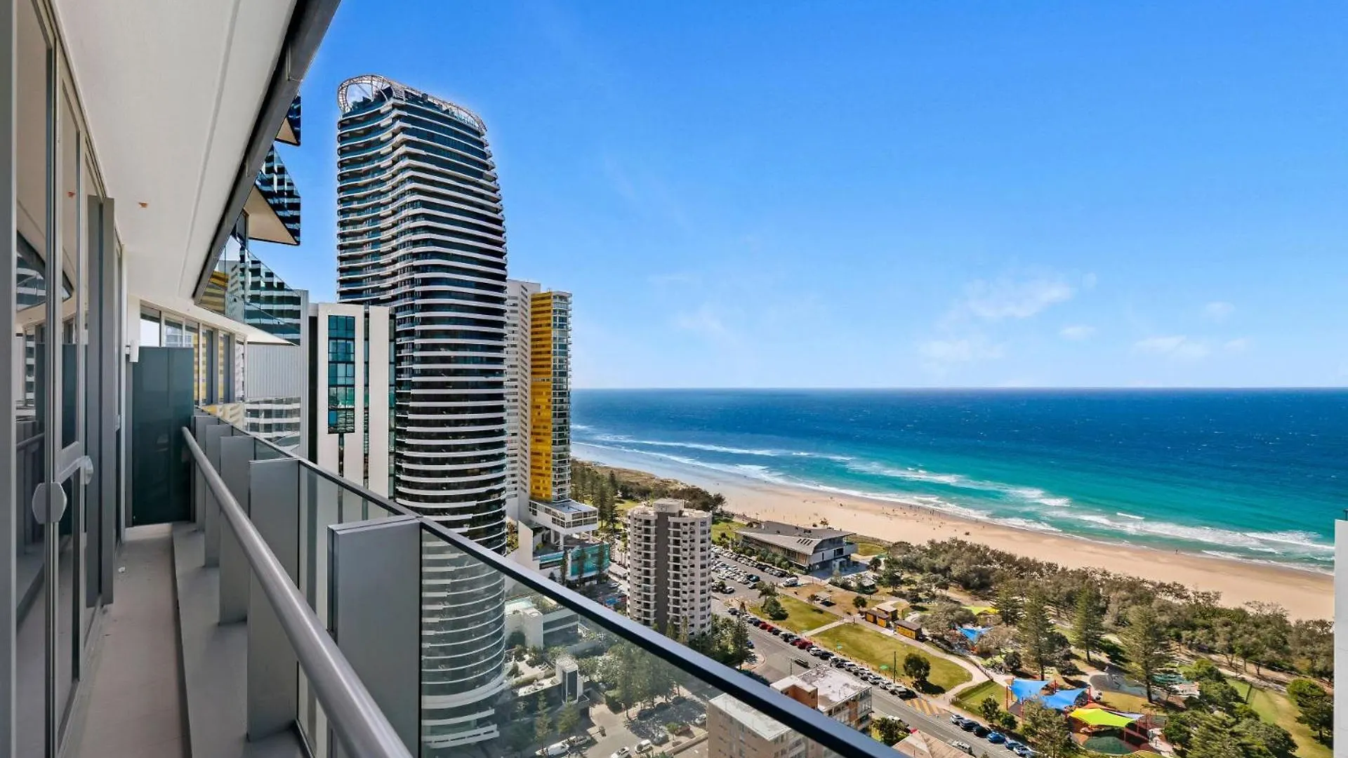 Kanasu Gold Coast Australia