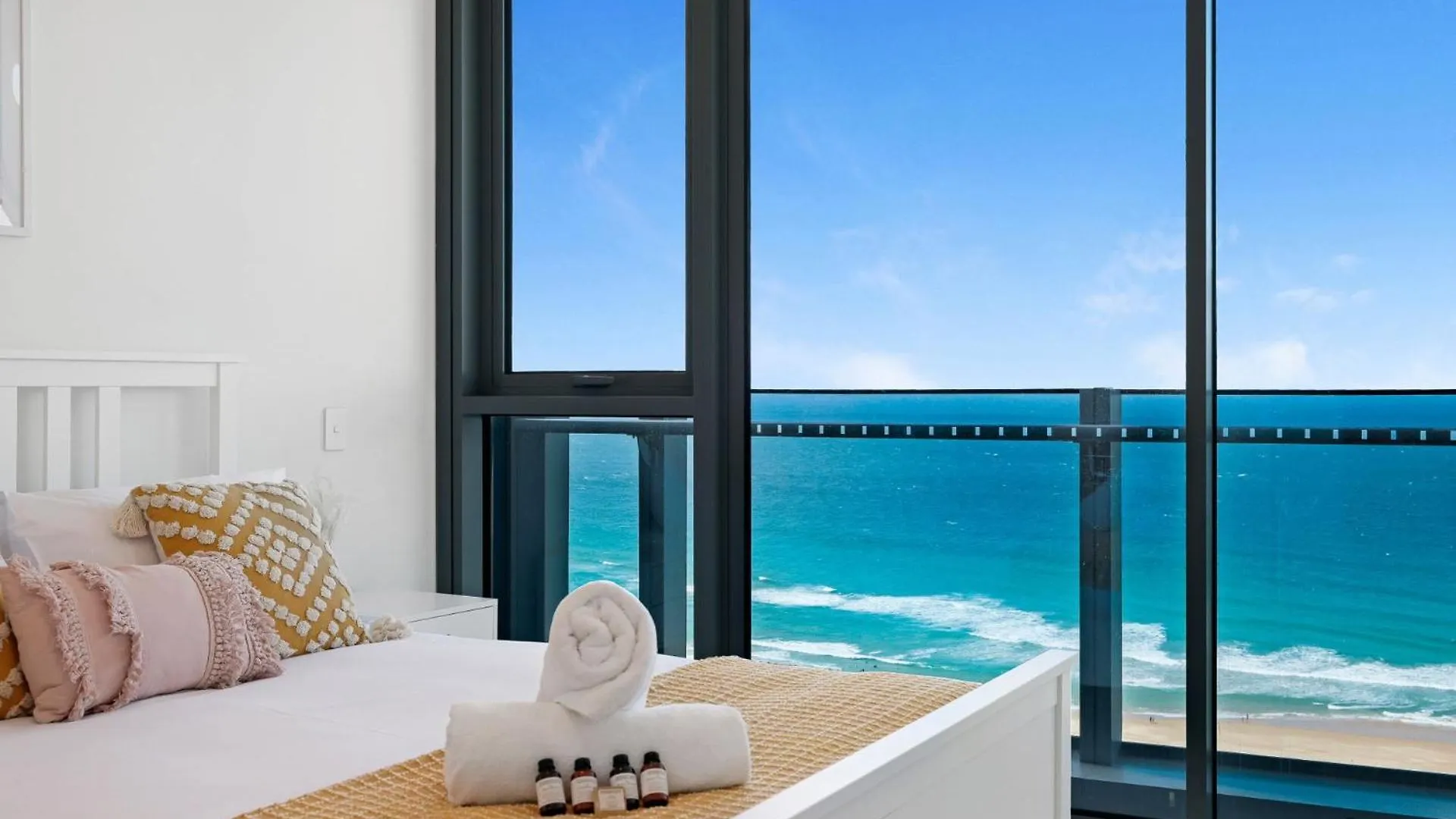 Kanasu Gold Coast